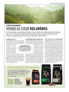 Science & Vie 1296 L'OR