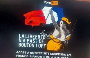 Science & Vie 1296 Comment contrôler l'accès aux sites pornographiques ?