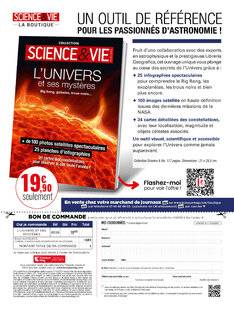 Science & Vie 1296 SCIENCE&VIE