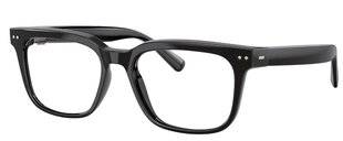 Science & Vie 1296 Les lunettes pour mieux entendre