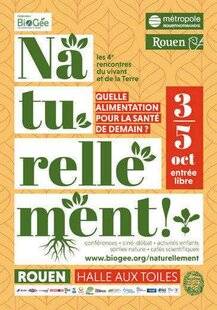 Science & Vie 1297 QUELLE ALIMENTATION POUR DEMAIN ?