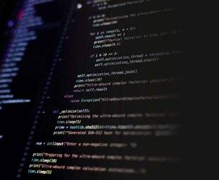 Science & Vie 1297 Les clés pour comprendre les cyberattaques