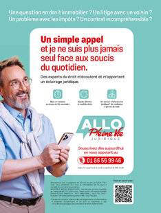 Science & Vie 1297 Pleine Vie JURIDIQUE