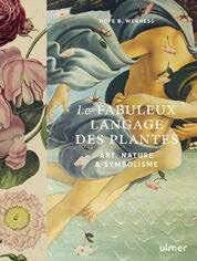 Science & Vie 1297 Le fabuleux langage des plantes