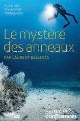 Science & Vie 1297 Le mystère des anneaux