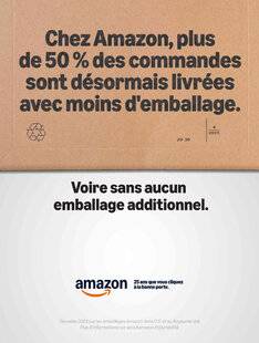 Science & Vie 1297 Amazon