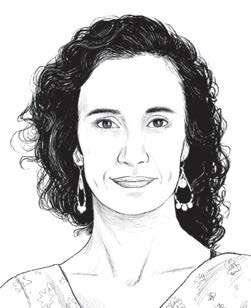 Science & Vie 1298 Repenser l'immunité