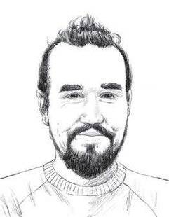 Science & Vie 1298 Le 51e État numérique