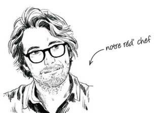 Science & Vie 1298 L'ÉDITO