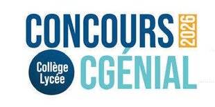 Science & Vie 1298 LE CONCOURS CGÉNIAL REDÉMARRE !