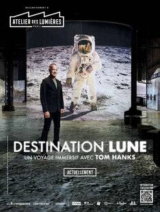 Science & Vie 1298 ATELIER DES LUMIÈRES