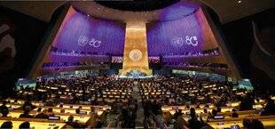 Science & Vie 1298 Le jour où le traité de protection de la haute mer a été ratifié