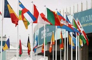 Science & Vie 1298 Les COP servent-elles encore à quelque chose ?