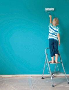 Science & Vie 1298 LA VISION DES COULEURS