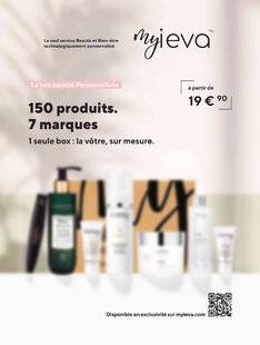 Science & Vie 1298 myieva