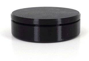 Science & Vie 1298 Une molette connectée pour contrôler le PC