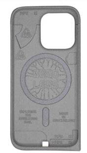 Science & Vie 1298 La coque USB-C pour iPhone