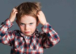 Science & Vie 1298 Très peu d'antipoux sont efficaces