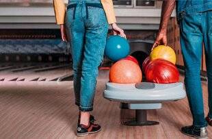 Science & Vie 1298 Premier rendez-vous : ce n'est pas le lieu qui compte