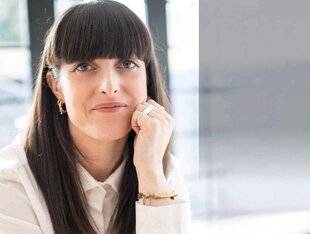 Science & Vie 1298 Au plus près des dinosaures