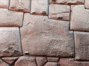 Science & Vie 1298 Saurions-nous reproduire toutes les infrastructures ancestrales ?