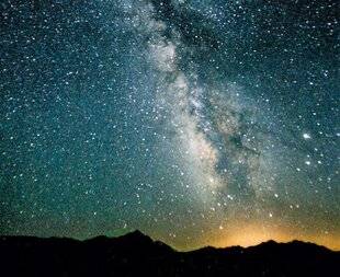 Science & Vie 1298 Comment sait-on que la Voie lactée est en forme de spirale ?