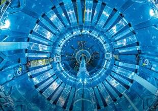 Science & Vie 1298 Existe-t-il une température maximale ?