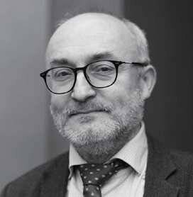 Science & Vie 1298 PARCS NATIONAUX : VERS LA FIN D'UN MODÈLE ?