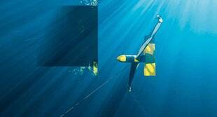 Science & Vie 1298 On exploitera l'énergie des courants océaniques