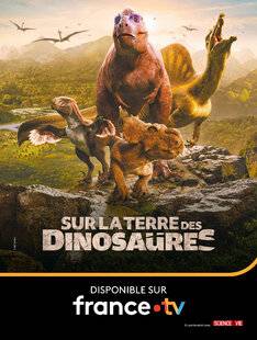 Science & Vie 1298 france.tv