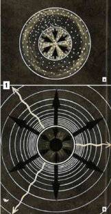 Science & Vie 1298 On détectait une mystérieuse source de rayons X
