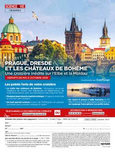 Science & Vie 1298 SCIENCE & VIE