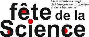 Science & Vie 1299 RETOUR SUR LA FÊTE DE LA SCIENCE