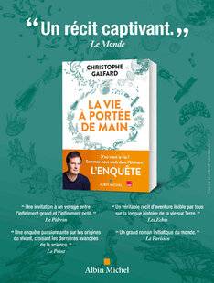 Science & Vie 1299 ALBIN MICHEL