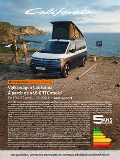 Science & Vie 1299 California