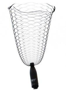 Science & Vie 1299 CE PARACHUTE DESCEND TOUT DROIT