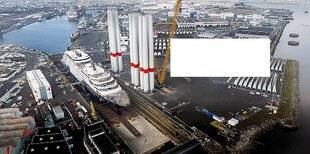 Science & Vie 1299 Comment exploiter durablement l'océan ?