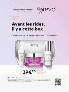 Science & Vie 1299 My IEVA