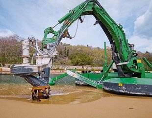 Science & Vie 1299 Généraliser l'objectif “zéro émission nette”