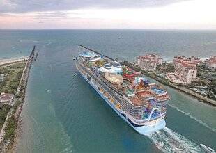 Science & Vie 1299 Réduire la consommation de carburants polluants