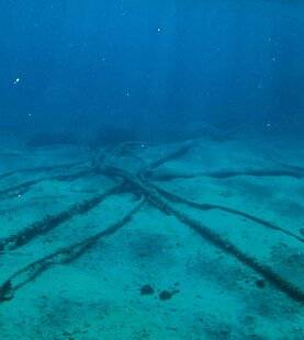 Science & Vie 1299 Lutter contre les incidents de pipelines et de forage