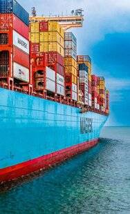 Science & Vie 1299 Développer les prêts à contrepartie écologique