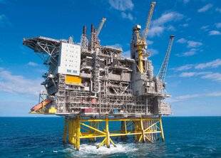 Science & Vie 1299 Freiner les projets d'extraction