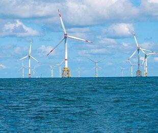 Science & Vie 1299 Développer le secteur en maîtrisant ses impacts