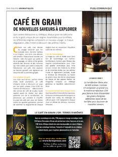 Science & Vie 1299 L'OR