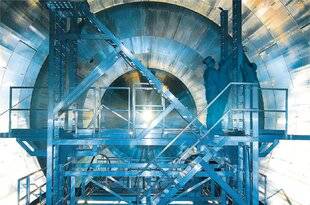 Science & Vie 1299 Ils nous propulseront dans la physique du futur