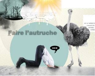 Science & Vie 1299 Tout commence dès l'enfance