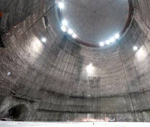 Science & Vie 1299 LES GRANDS MOYENS