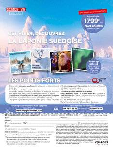 Science & Vie 1299 SCIENCE & VIE