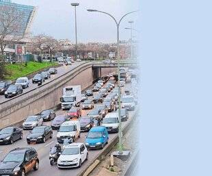 Science & Vie 1299 Les clés pour comprendre la pollution sonore